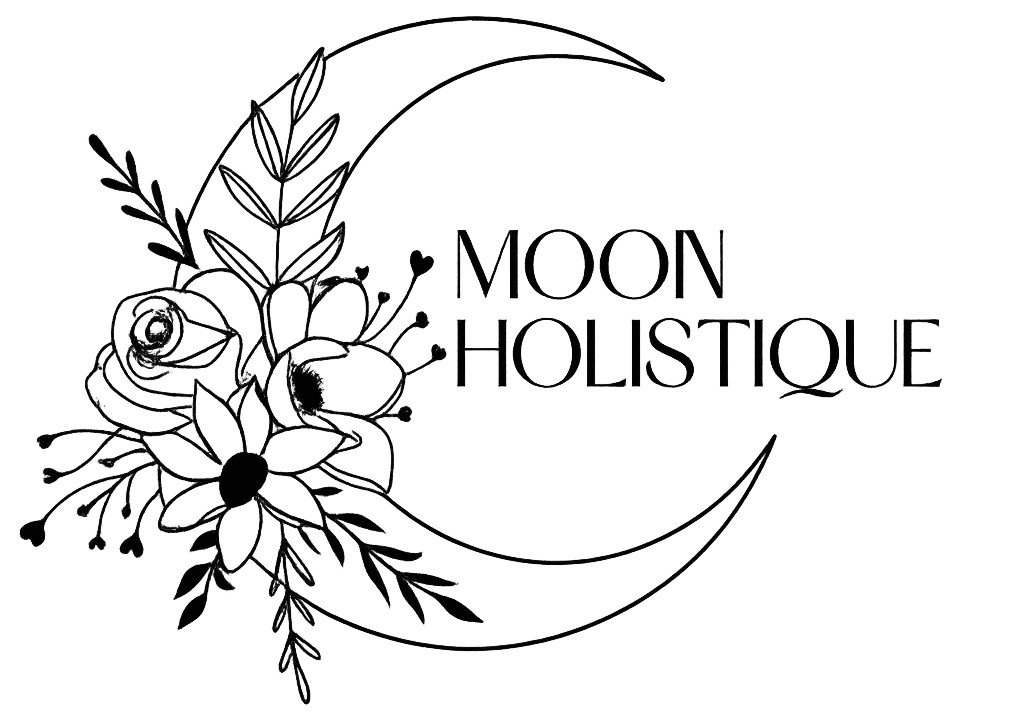 Moon-holistique